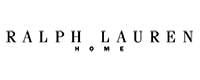 ralph-lauren-home-logo