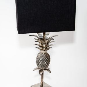 Настольная лампа Pineapple500131
