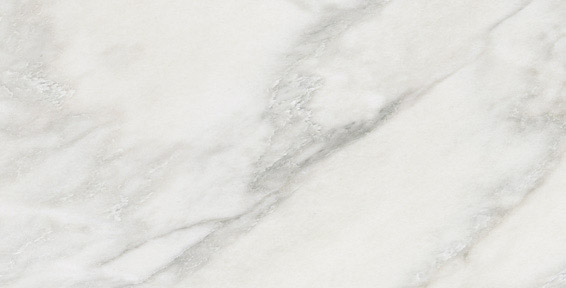 Bianco Carrara