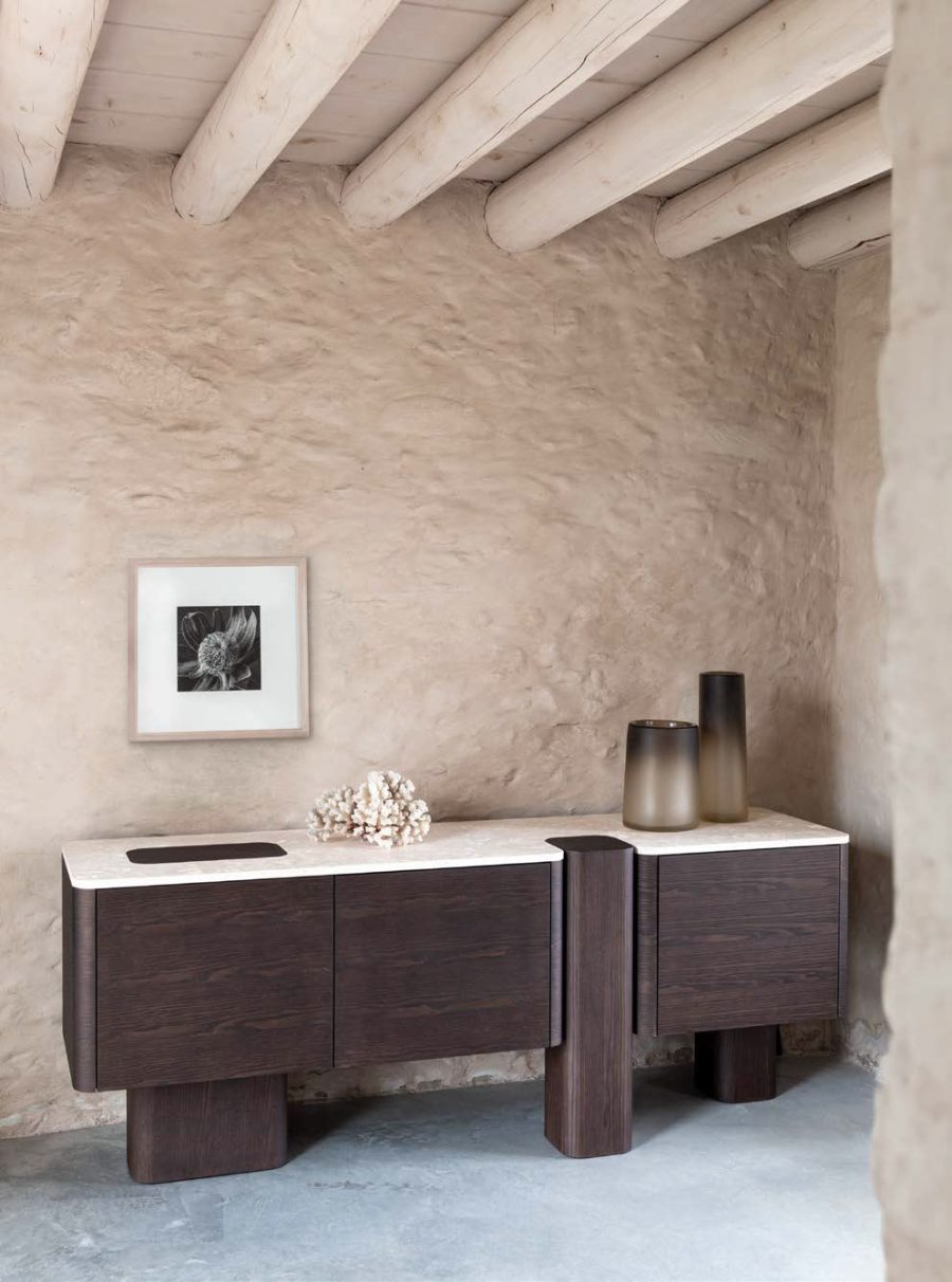Erice D