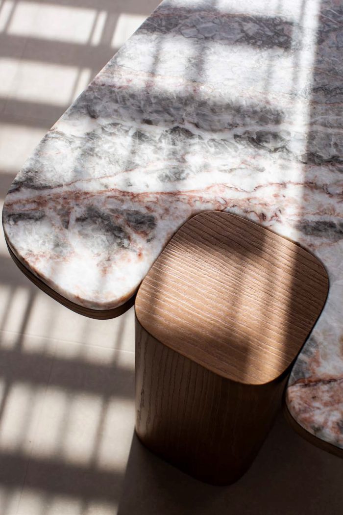 Erice S Table
