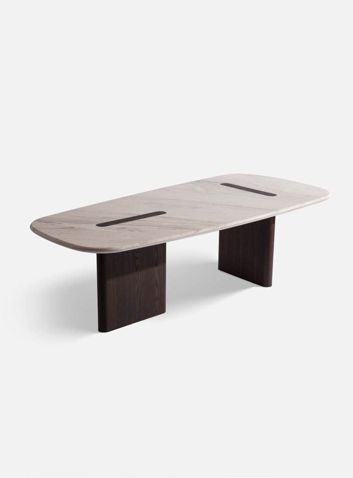 Linea T Table