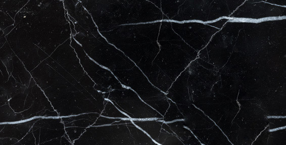 Nero Marquina