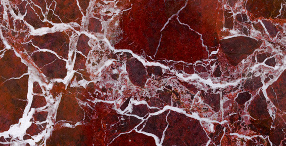 Rosso Levanto