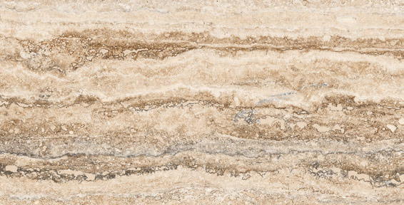 Travertino Onciato