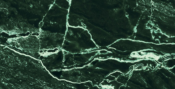 Verde Alpi